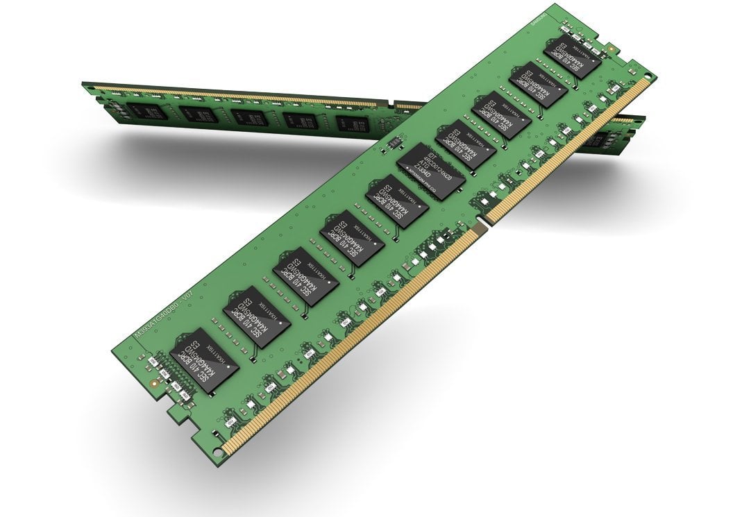 Samsung-DDR4-Modül.jpg