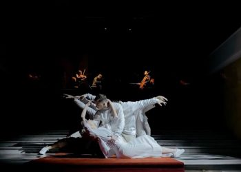 Dışarı Çıkamayanlar İçin Güzel Bir Seçenek: Hermitage Müzesi