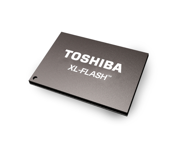 Toshiba-XL-FLASH.png