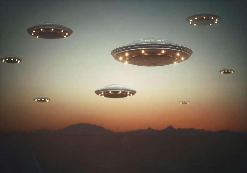 UFO.jpg