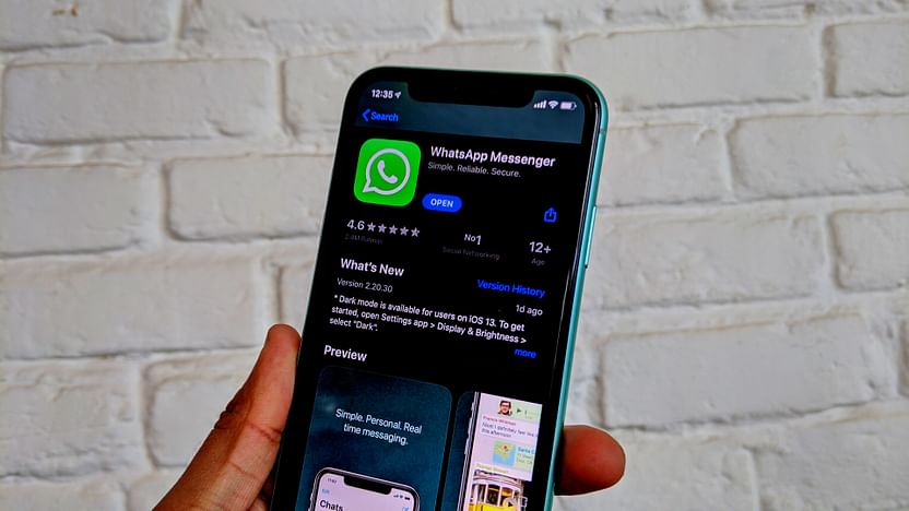WhatsApp-Karanlık-Mod.jpg