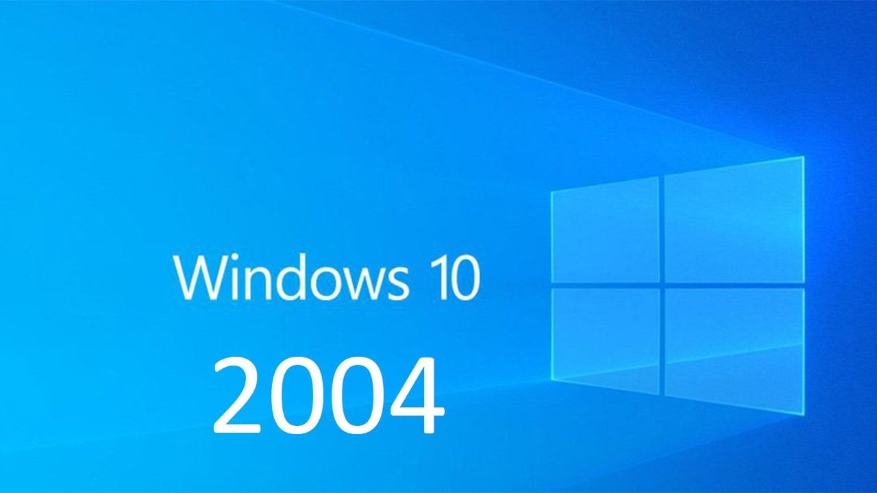 Windows-10-2004-.jpg