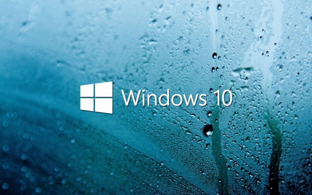 Windows-10-4.jpg