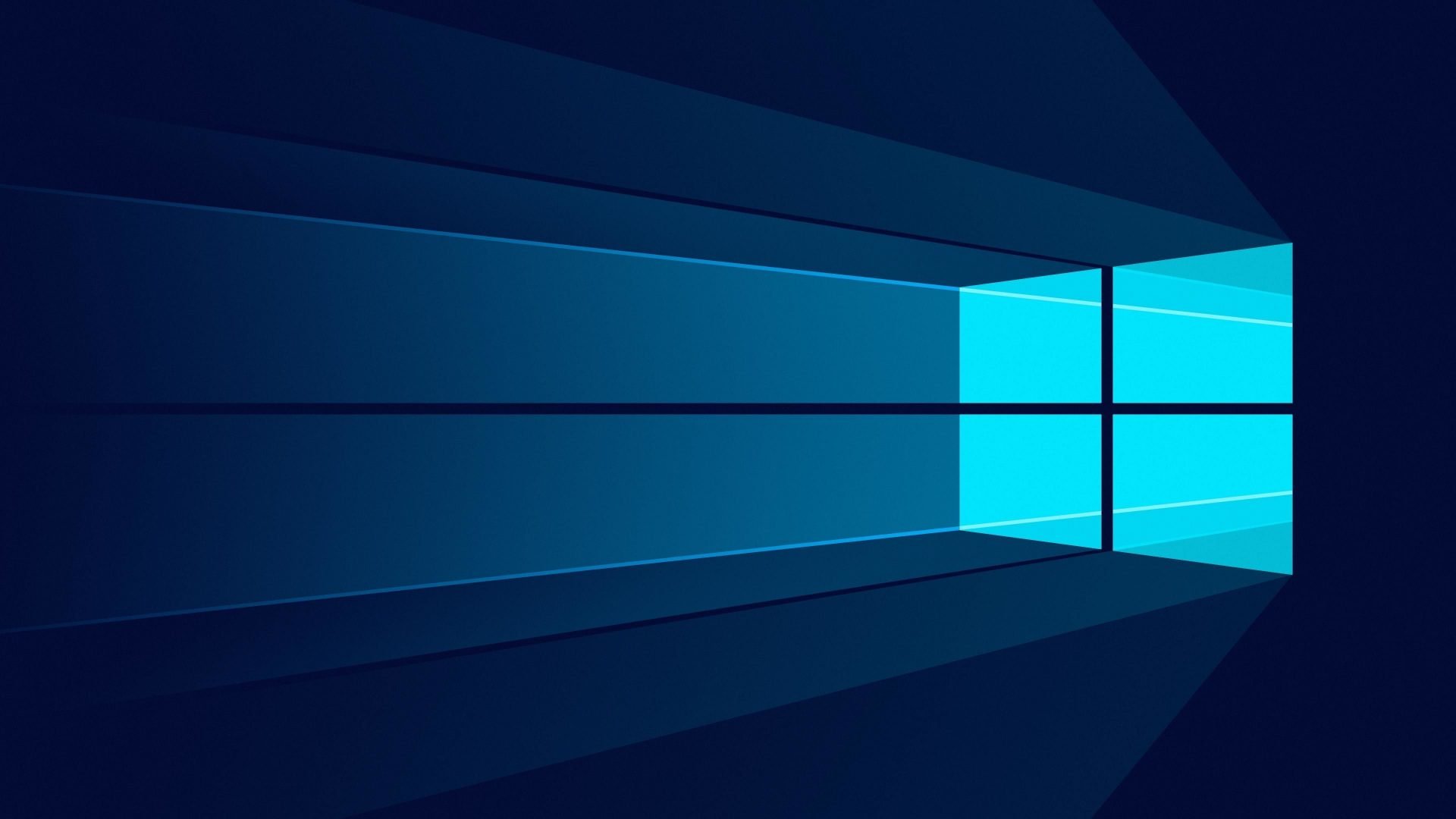 Windows-10-6-1920x1080.jpg