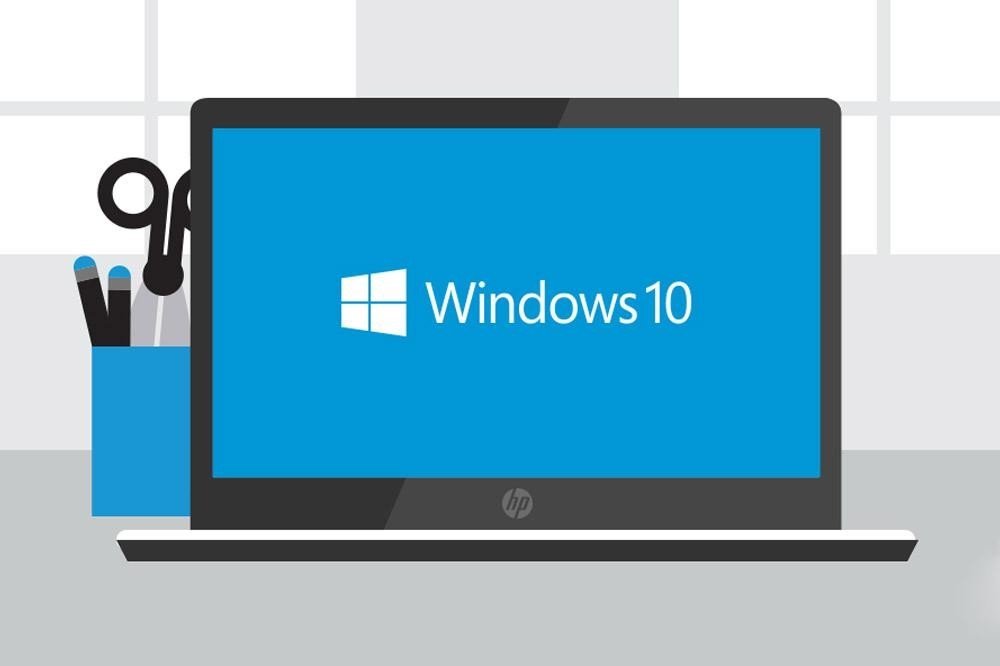 Windows-10-Laptop2.jpg