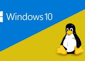 Windows 10 Pro for Workstation, Linux’u Geride Bıraktı
