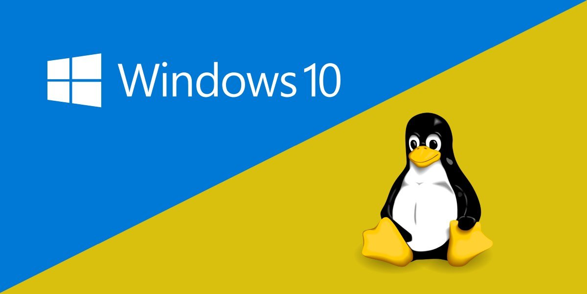 Windows-10-Linux.jpg