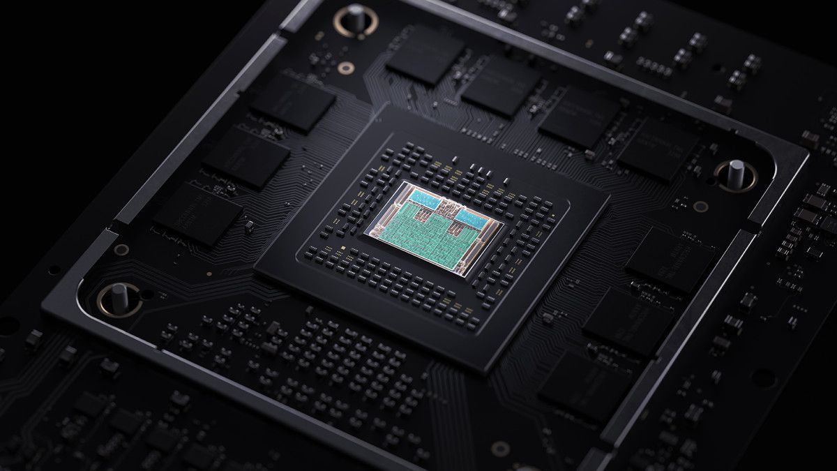 Xbox-Series-X-CPU.jpg