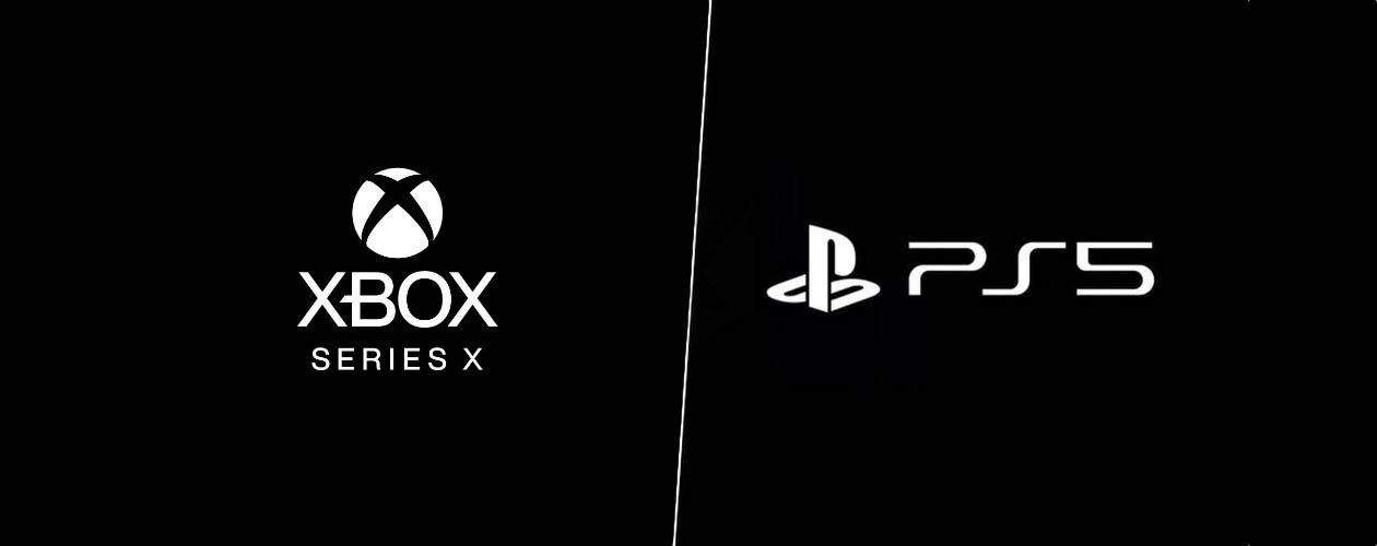 Xbox-Series-X-vs-PlayStation-5.jpg