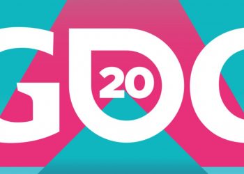 Game Developers Conference 2020 İptal