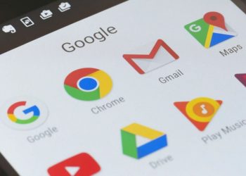 Google Gelişmiş Koruma 3. Parti Android Uygulama Yüklemeleri