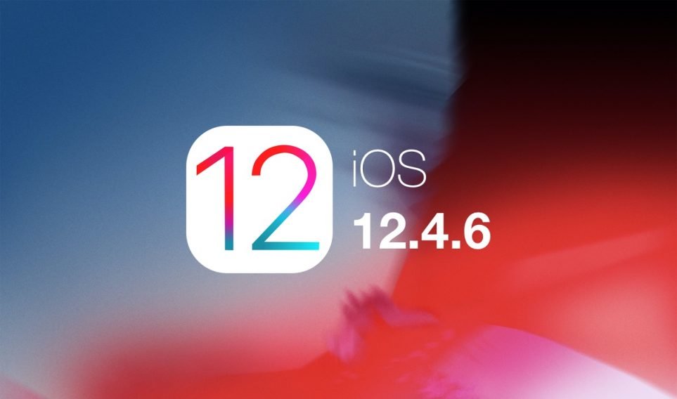 iOS-12.4.6-963x568.jpg