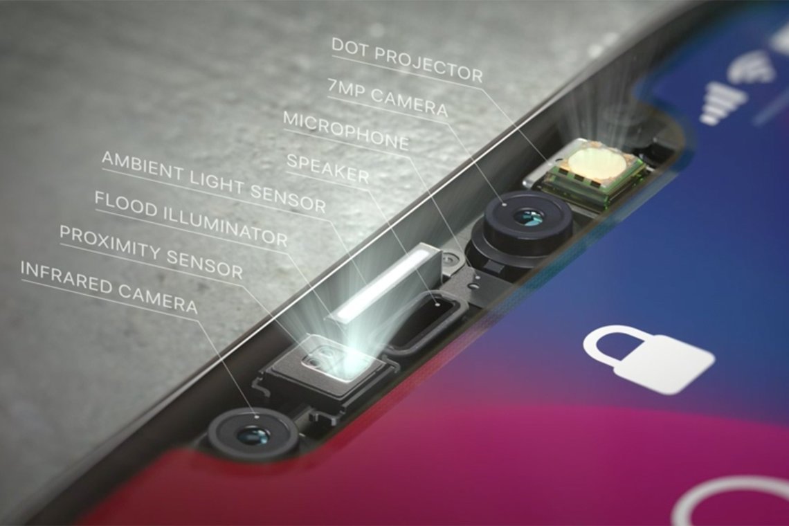 iPhone-X-Face-ID.jpg