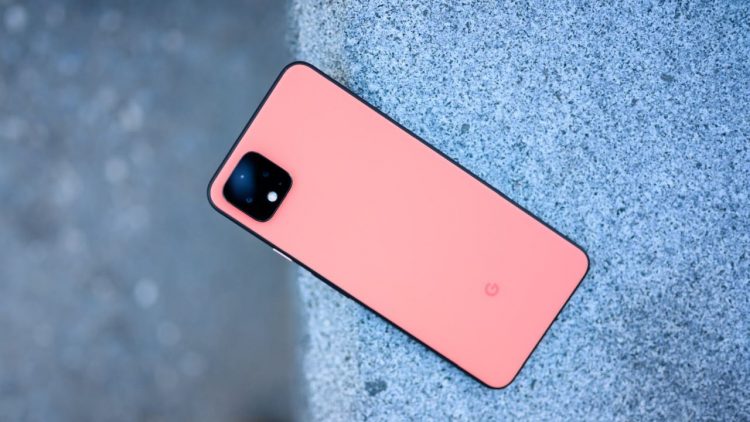 Qualcomm Google Güncellenebilir GPU Sürücüleri