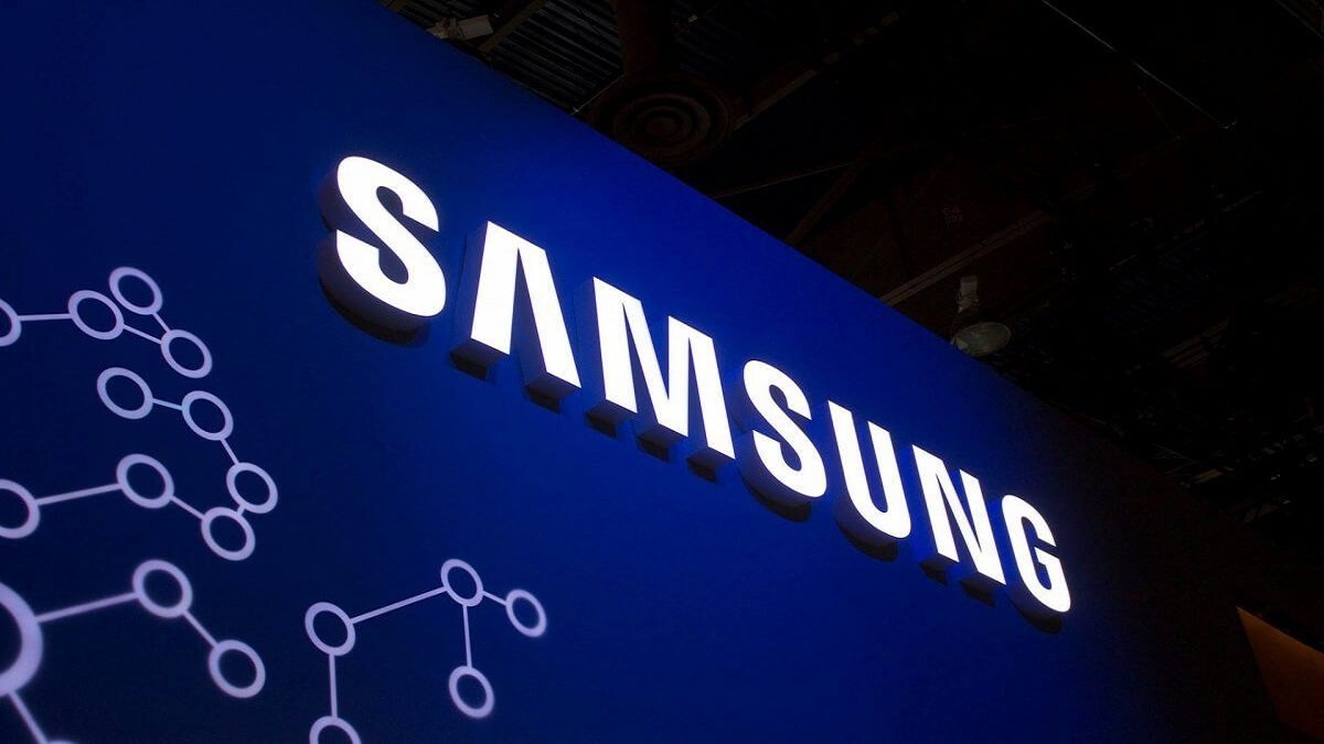 Samsung LCD Üretimini Durduruyor