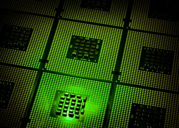 Intel’den 10nm’lik İşlemcinin Üretim Aşamalarını Gösteren Video