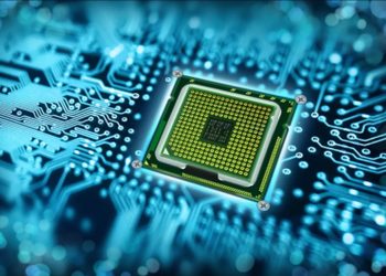 Intel’in 7nm Üretim Süreci 2021 Sonlarına Sarkacak