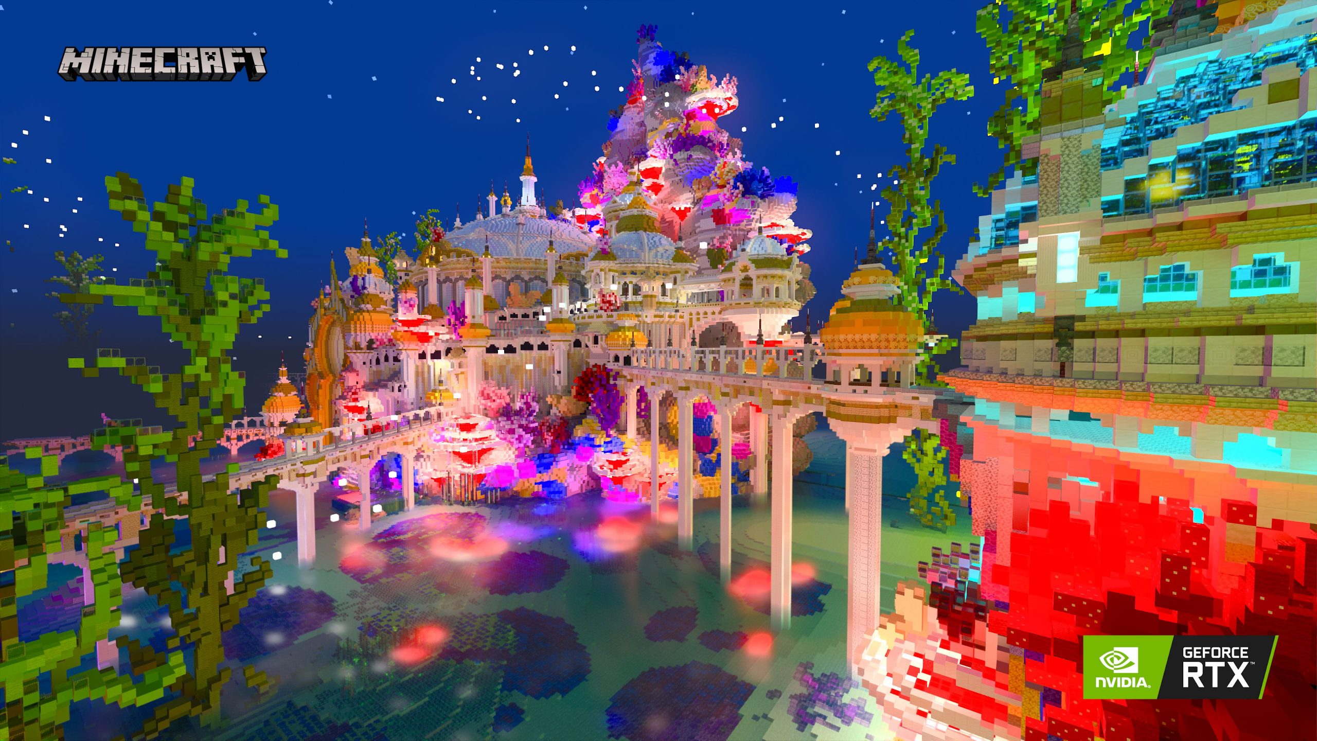 1586870140_Minecraft_RTX_Aquatic_Adventure_4_RTX_ON