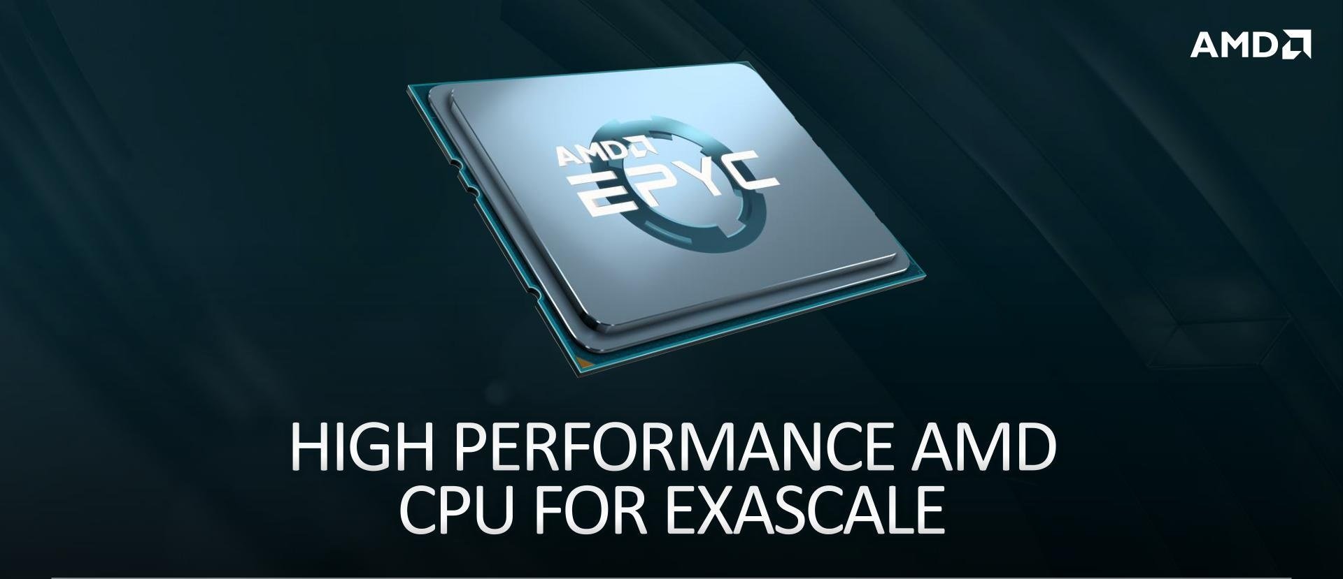 AMD-EPYC4.jpg
