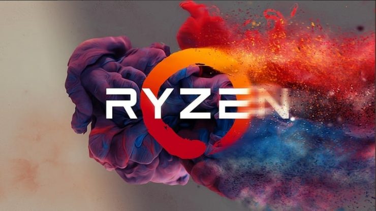 AMD-Ryzen-Best21.jpg