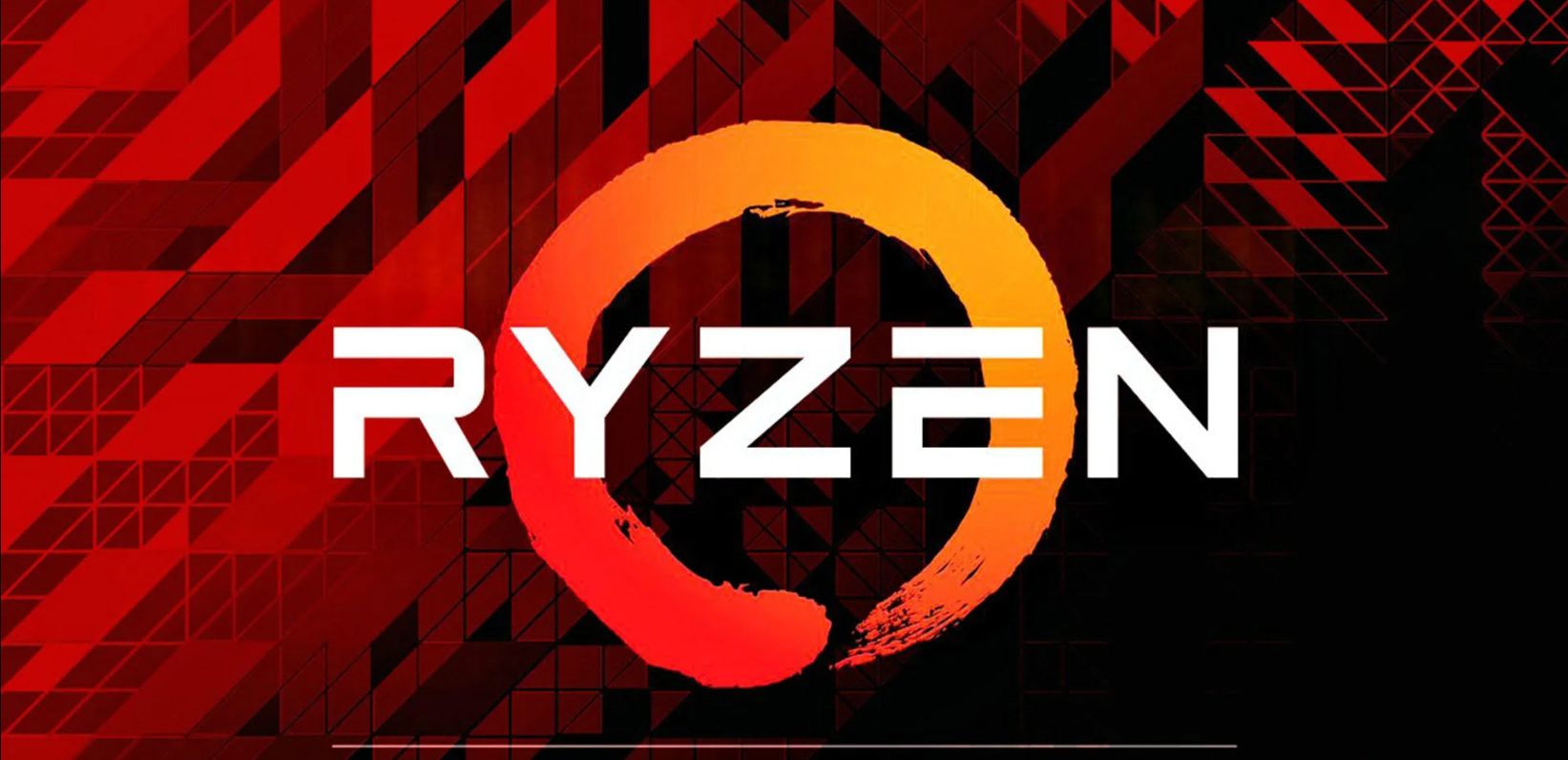 AMD-Ryzen-Best33.jpg