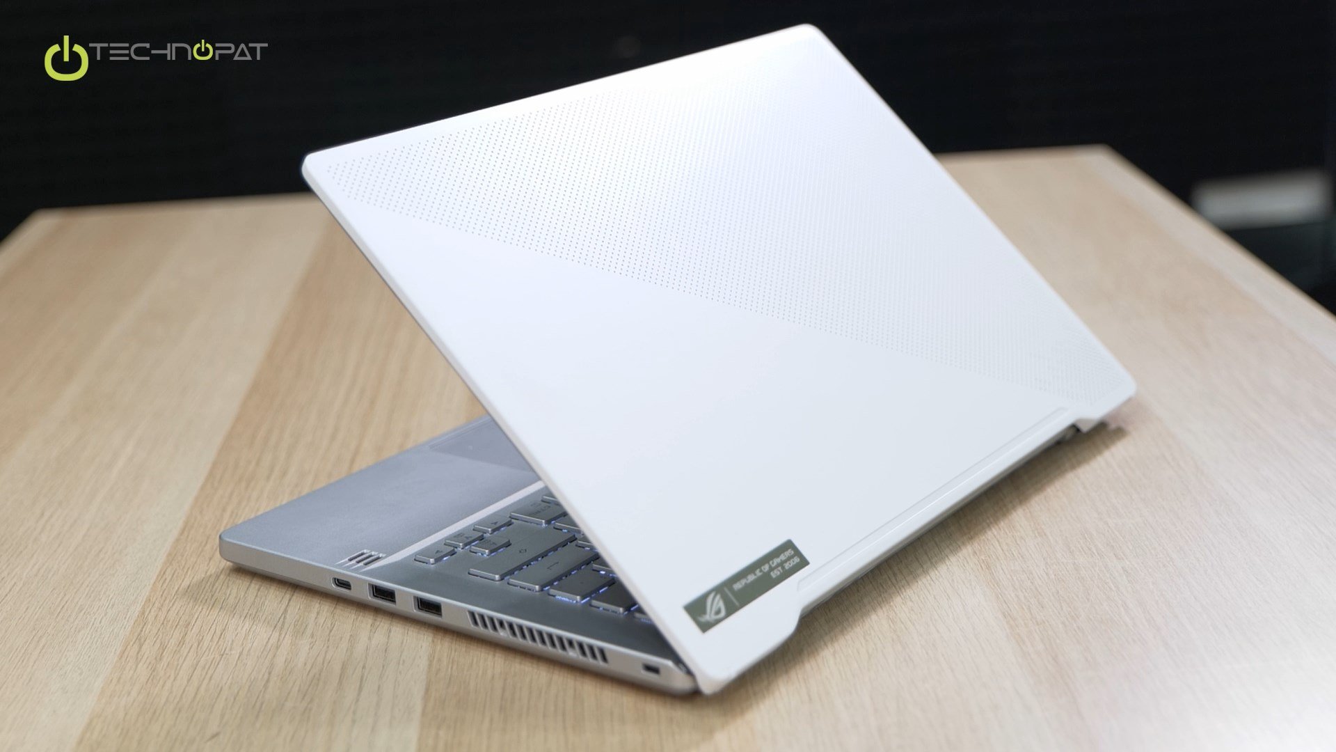 ASUS-Zephyrus-G14.jpg