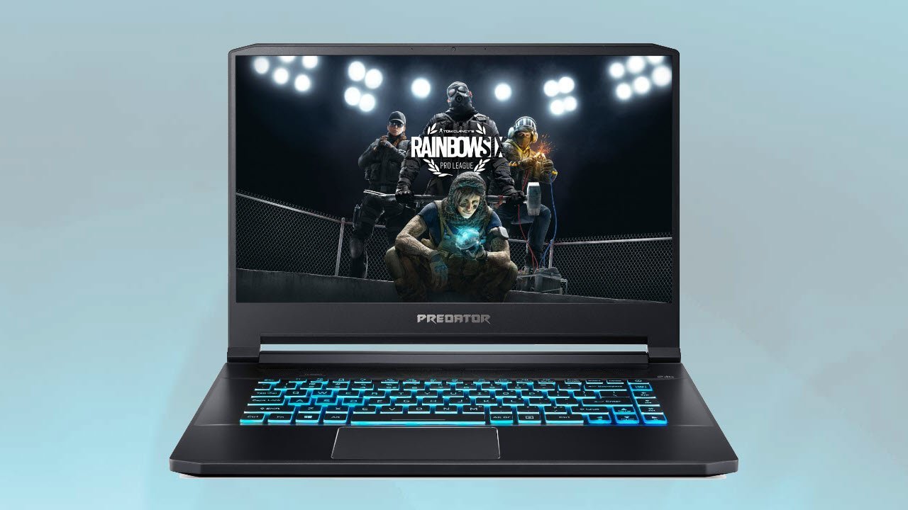 Acer-Predator2.jpg