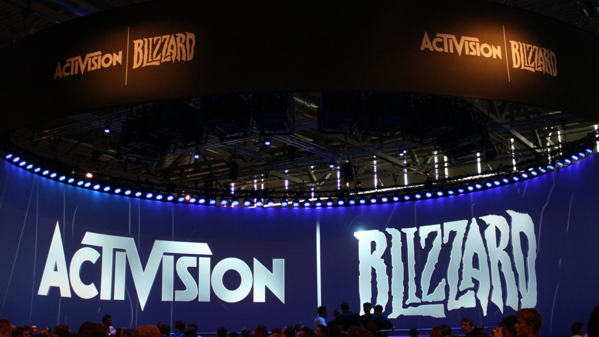 Activision-Blizzard.jpg