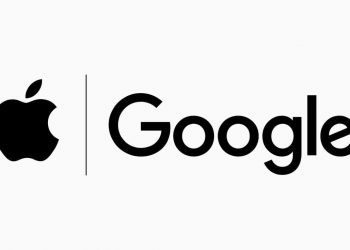 Apple ve Google, COVID-19 Takip Sistemi Geliştiriyor