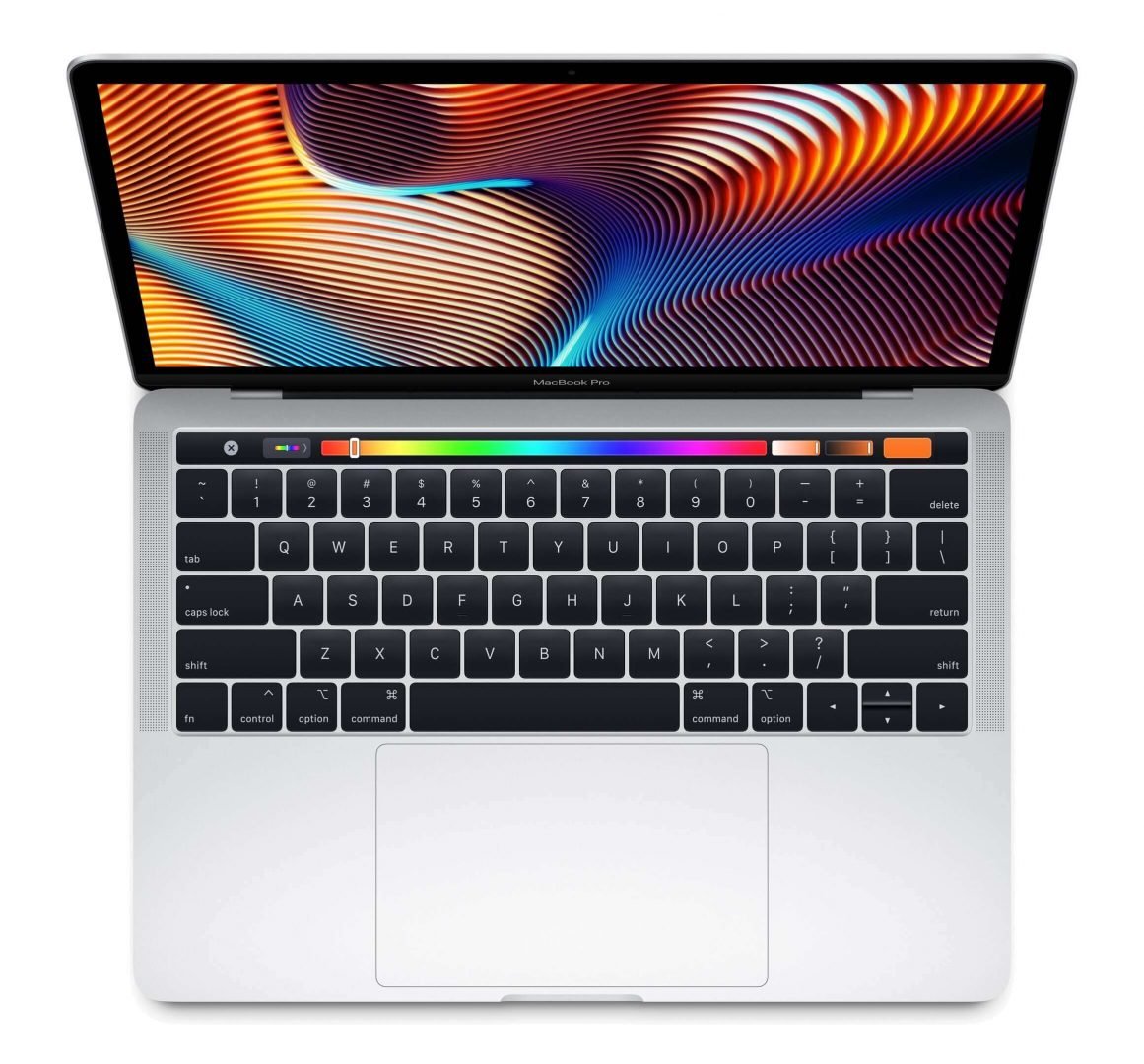 ARM Tabanlı Mac