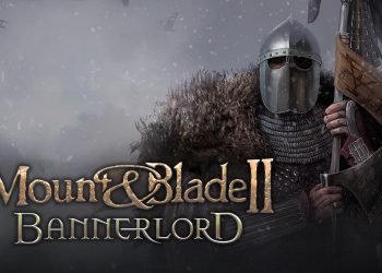 GeForce Now’a M&B II: Bannerlord ve Yeni Oyunlar Eklendi