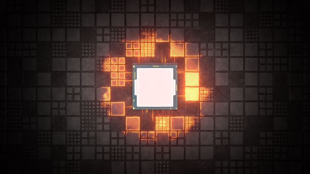 CPU-İşlemci.jpg