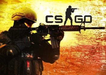 CS:GO, Yakında Source 2 Oyun Motoru ile Yenilenebilir
