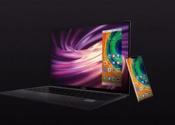 Huawei Telefonları PC Üzerinden Kontrol Etmek