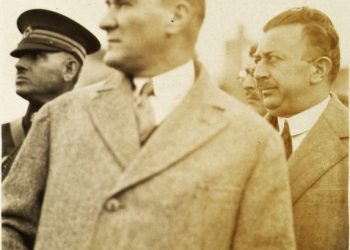 23 Nisan Ulusal Egemenlik Ve Çocuk Bayramımız Kutlu Olsun!