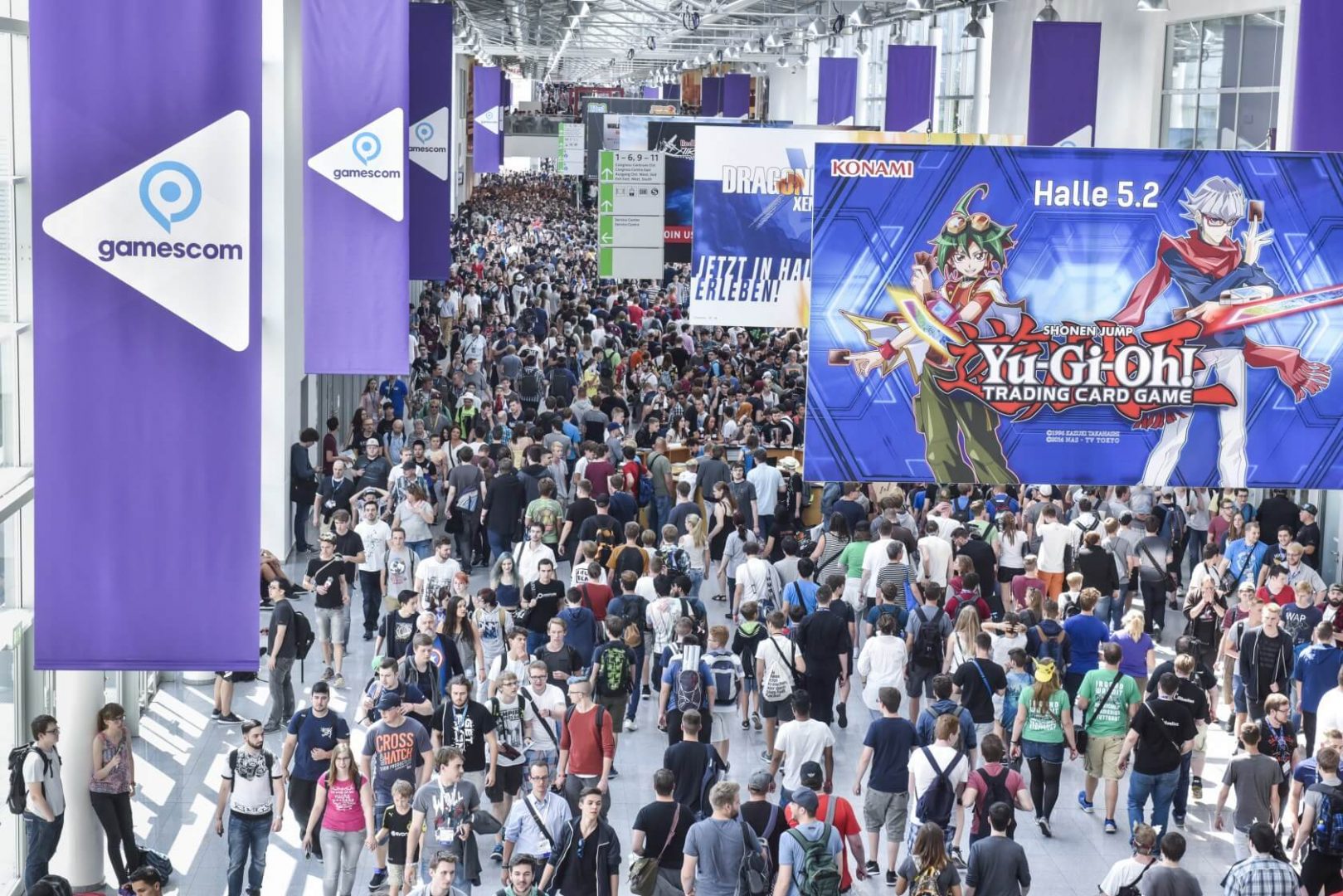 Gamescom-1619x1080.jpg