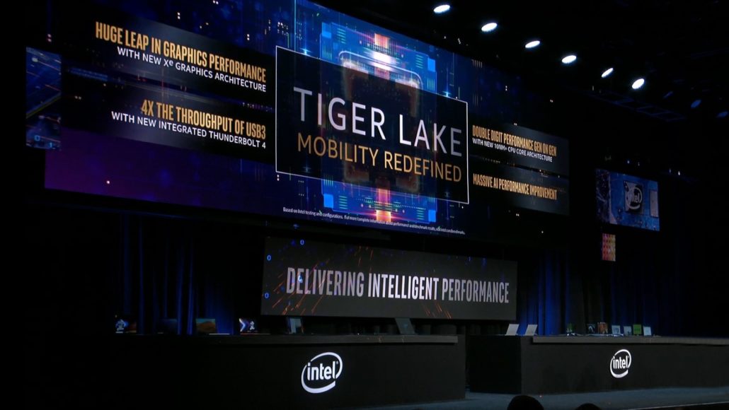 Intel-Tiger-Lake.jpg