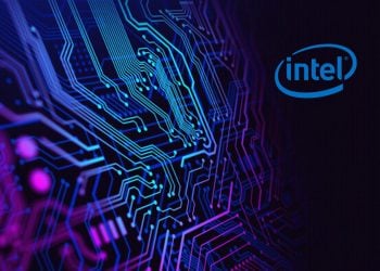 Intel, 2 Eylül Tarihi İçin 'Büyük Planlar' Yapıyor