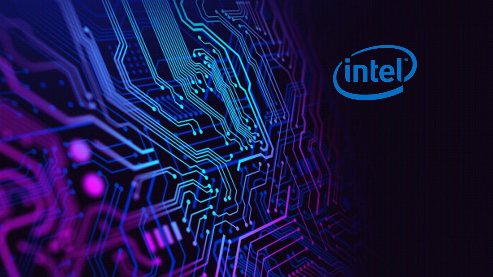Intel, 2 Eylül Tarihi İçin 'Büyük Planlar' Yapıyor