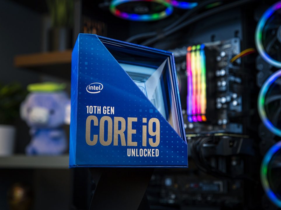 Intel-i9-10900K-Box-963x722.jpg