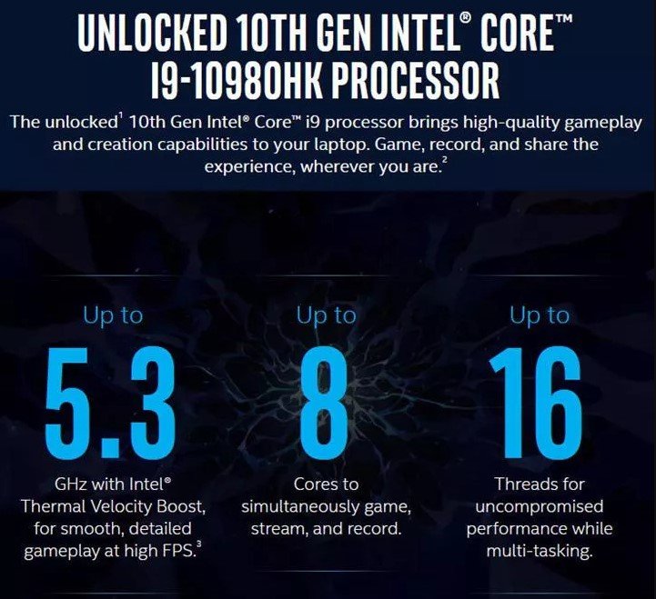 Intel-i9-10980HK.jpg