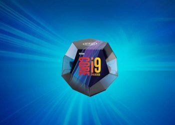 i9-10900K, i9-9900K’ya Göre Yüzde 30 Fark Yaratabilir