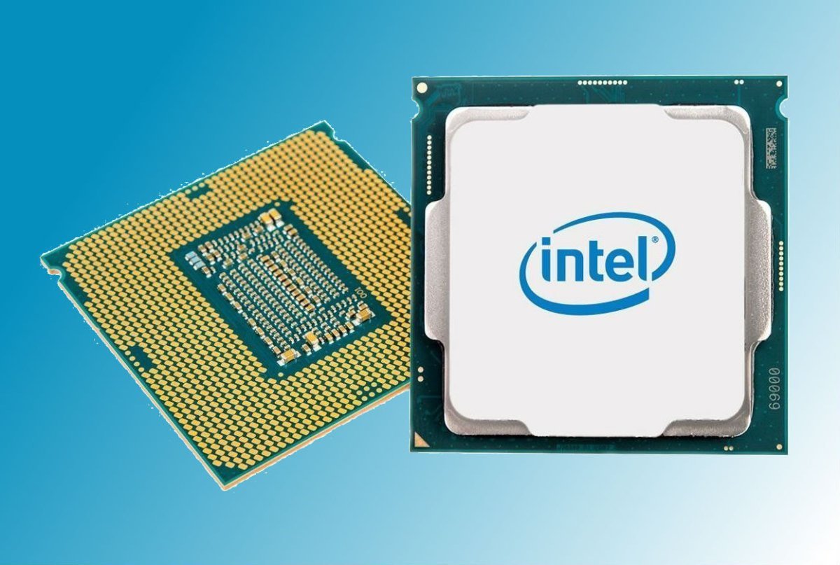 Intel-İşlemci27.jpg