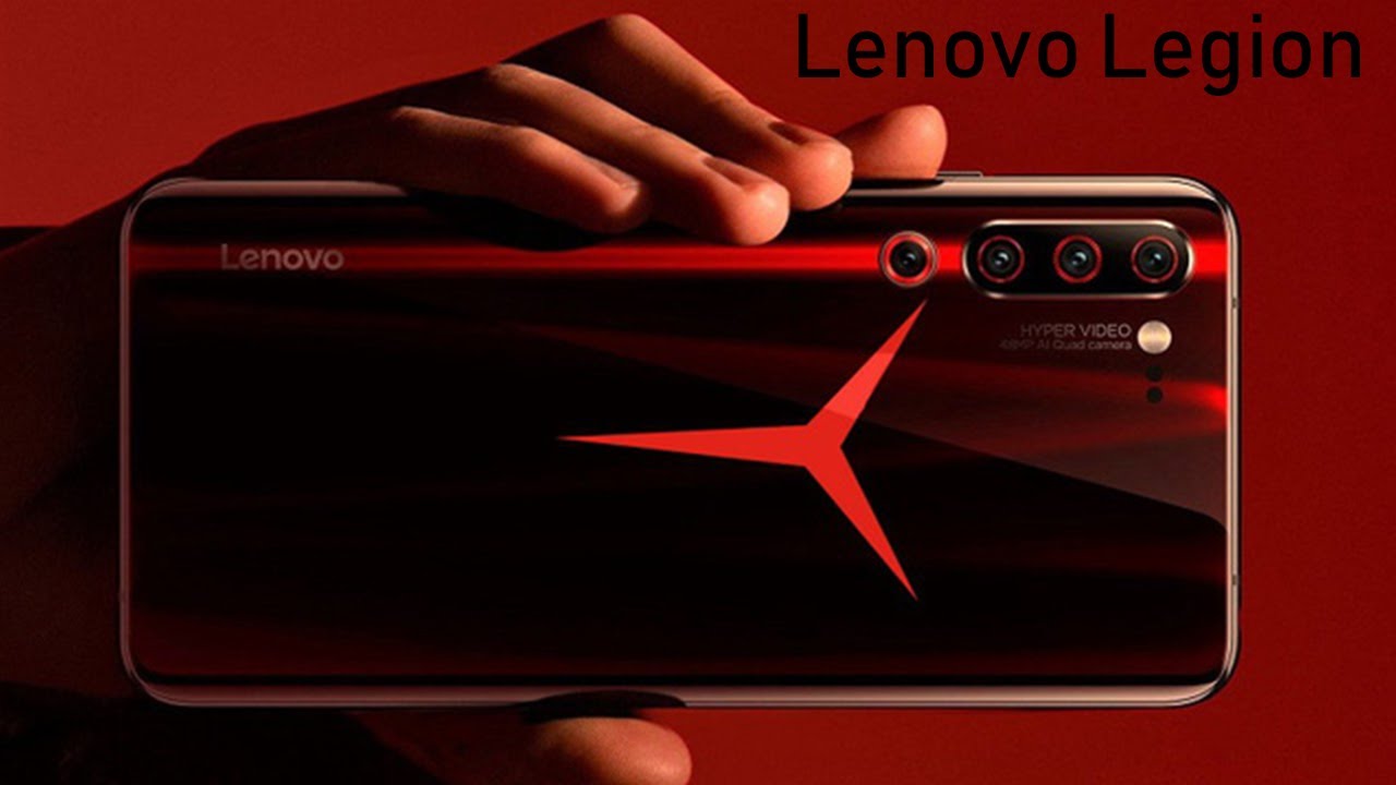 Lenovo-Legion-Gaming-Phone.jpg