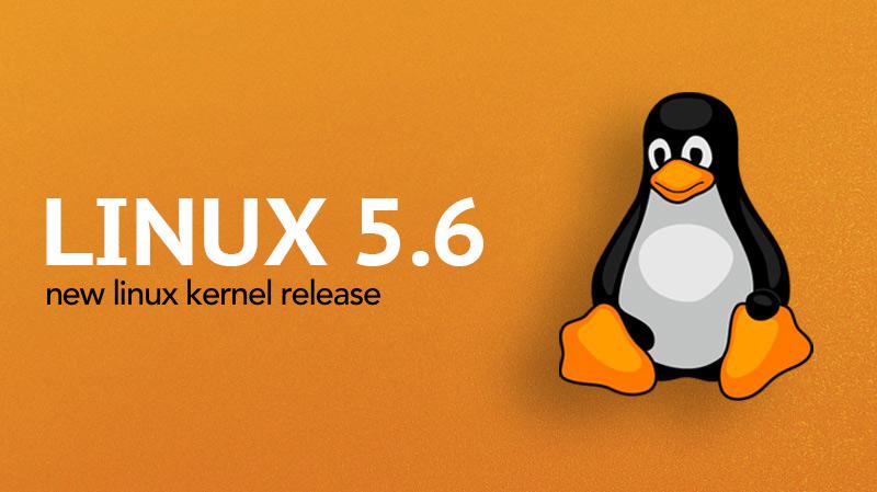 Linux-5.6.jpg