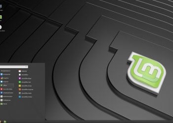 Linux Mint 20 Ulyana, Sadece 64 Bit Desteği Sunacak