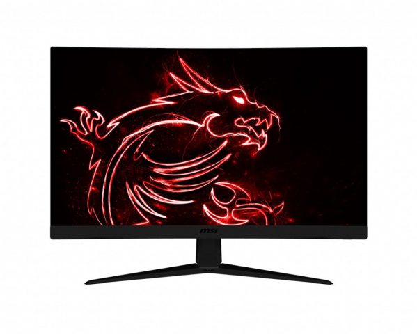 MSI Optix G275C