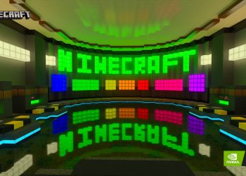 Ray Tracing Destekli Minecraft Beta Çıktı, İşte İlk İzlenimlerimiz