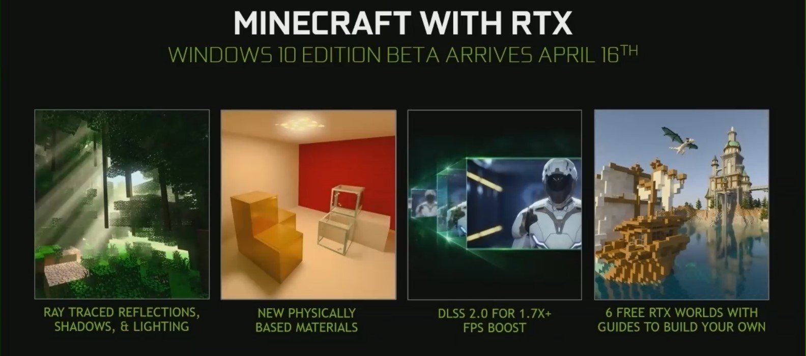 Minecraft-RTX.jpg