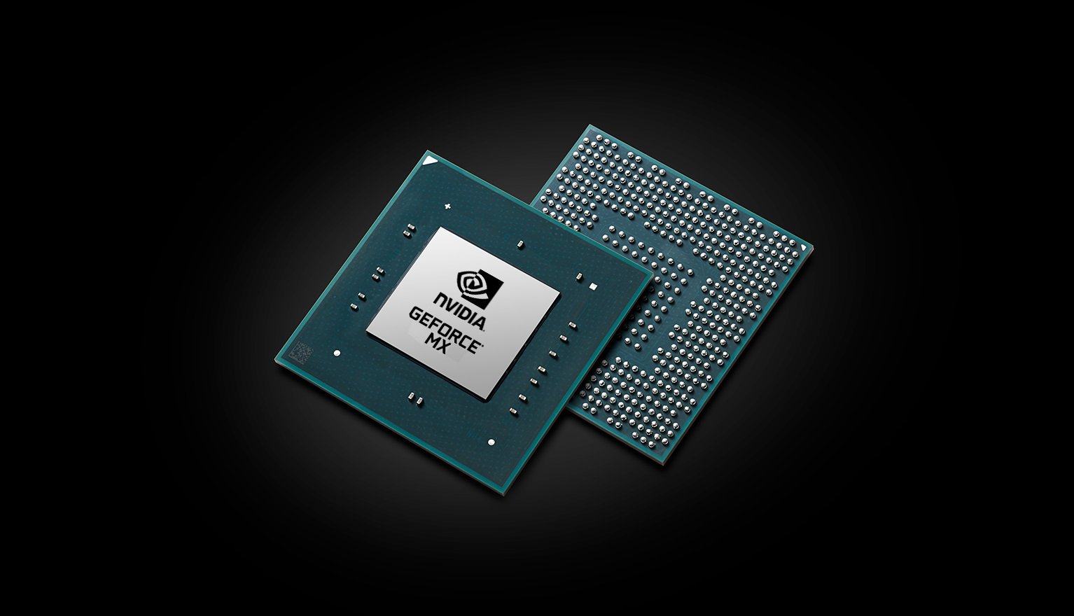 Nvidia-GeForce-MX.jpg
